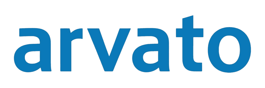 ARVATO