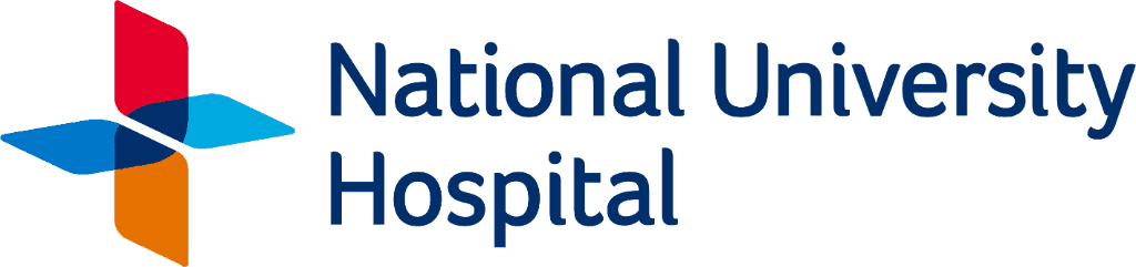 National University Hospital