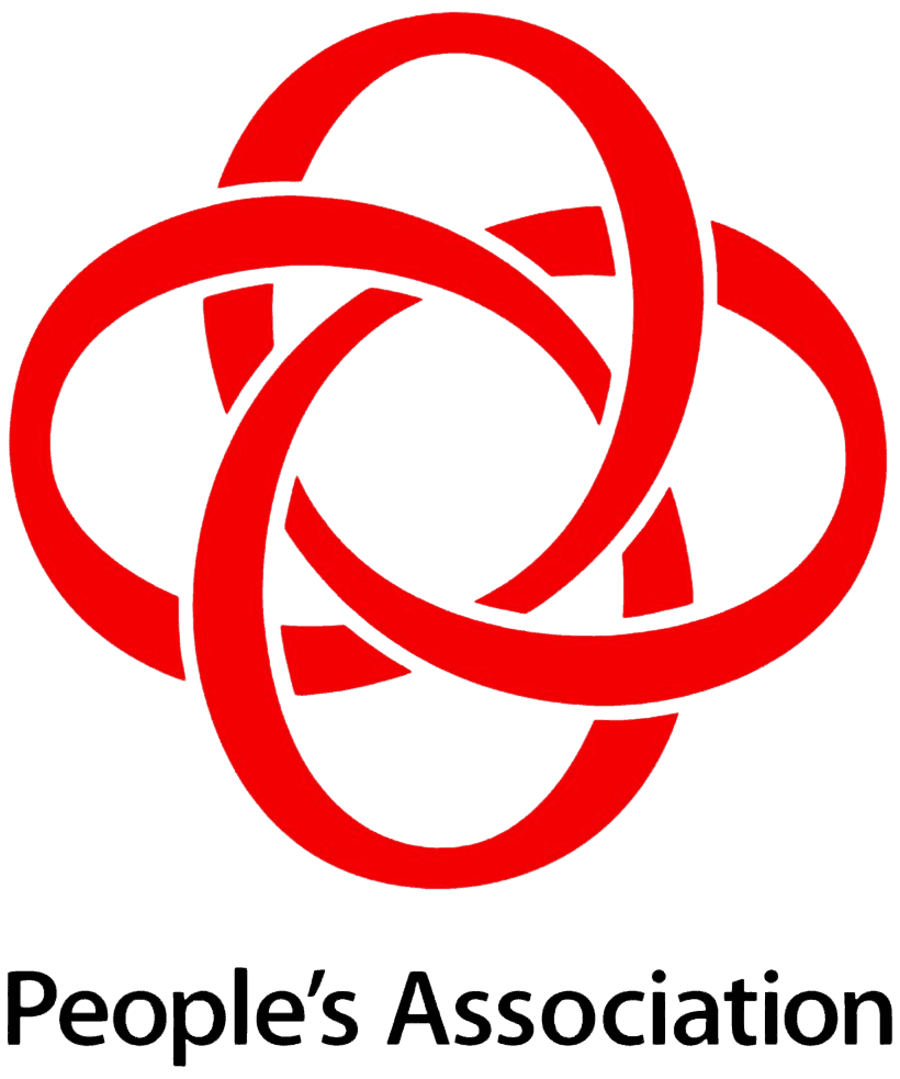 People's Association