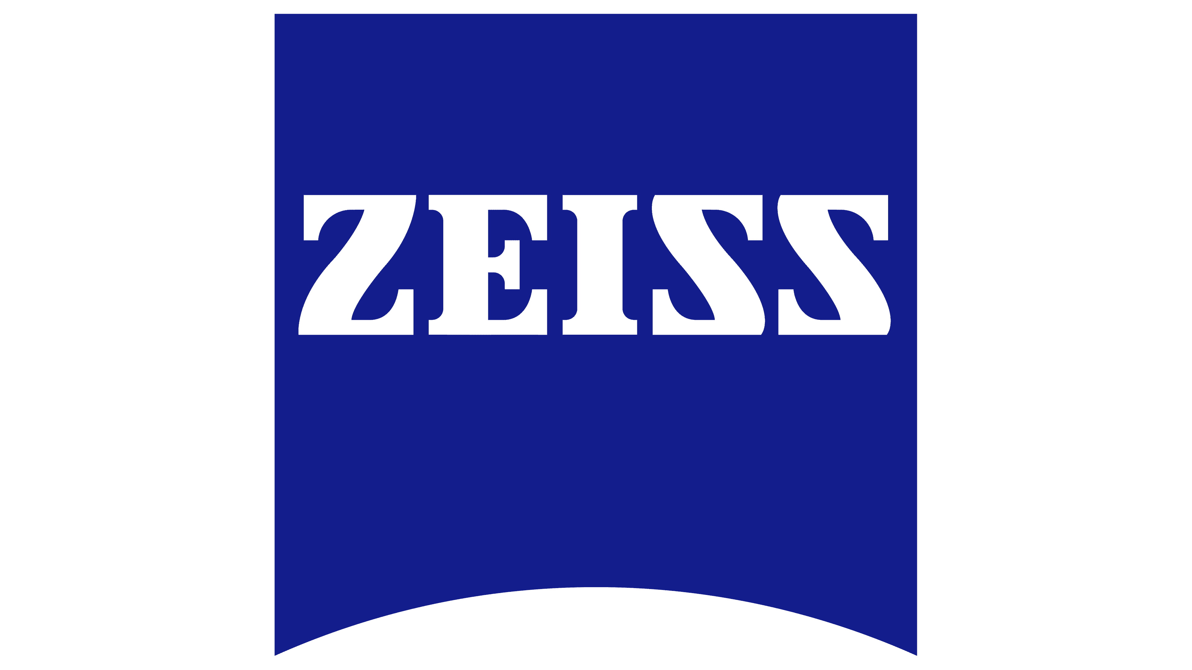 Zeiss Singapore