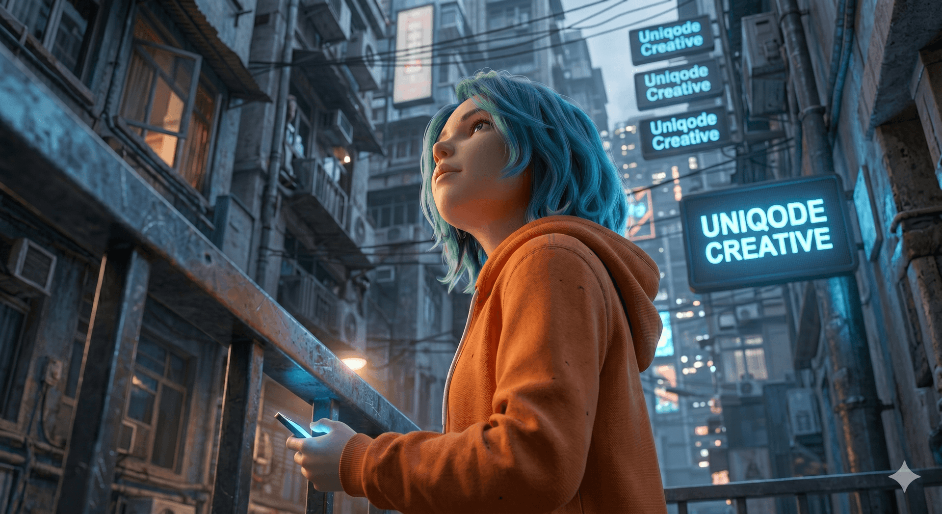 Animation 101: What Every Client Should Know Before Starting a Project