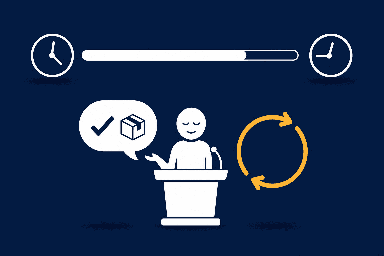 So, What Exactly Is an Explainer Video?