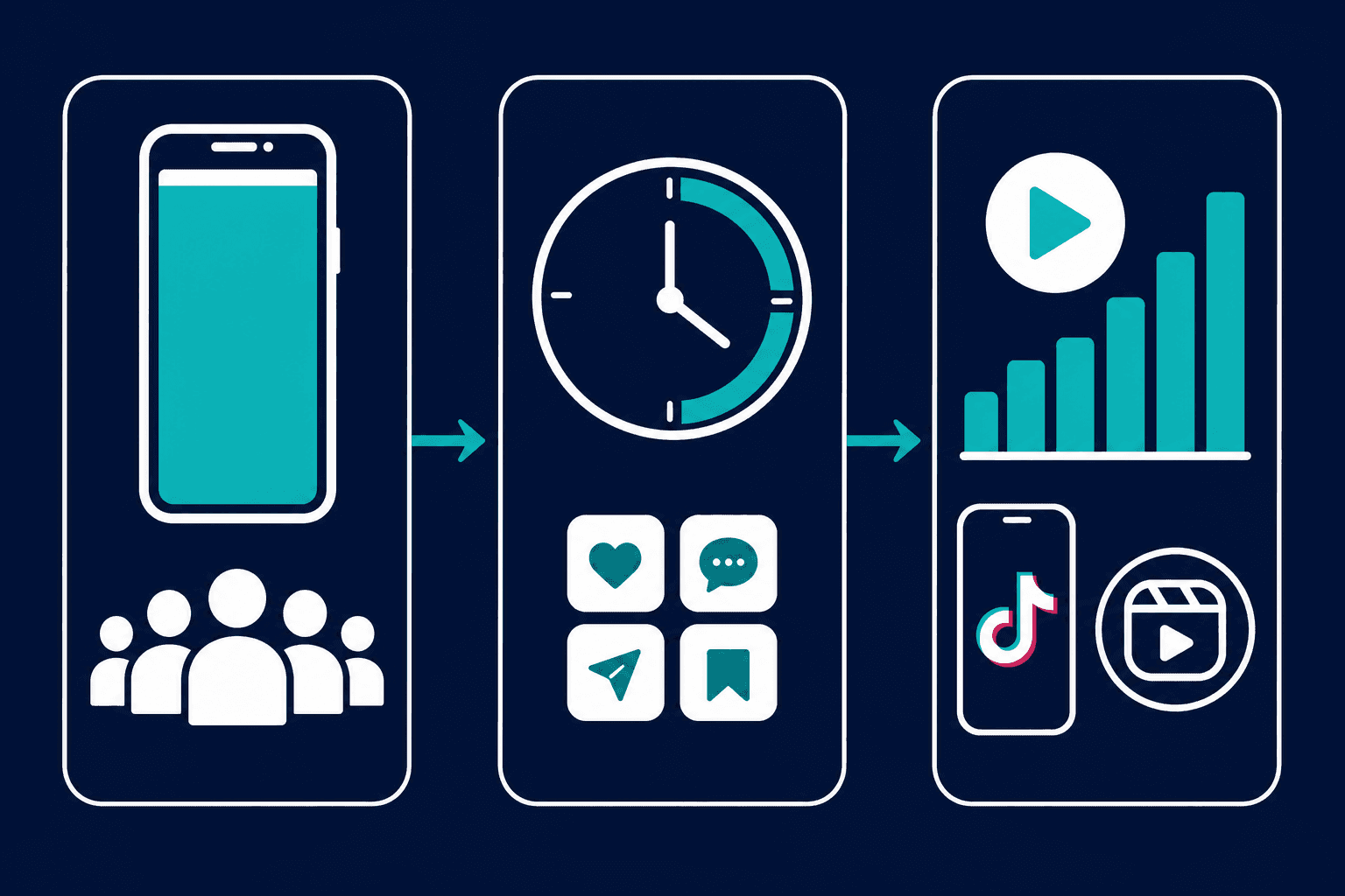 Why Singapore Businesses Are Turning to Explainer Videos