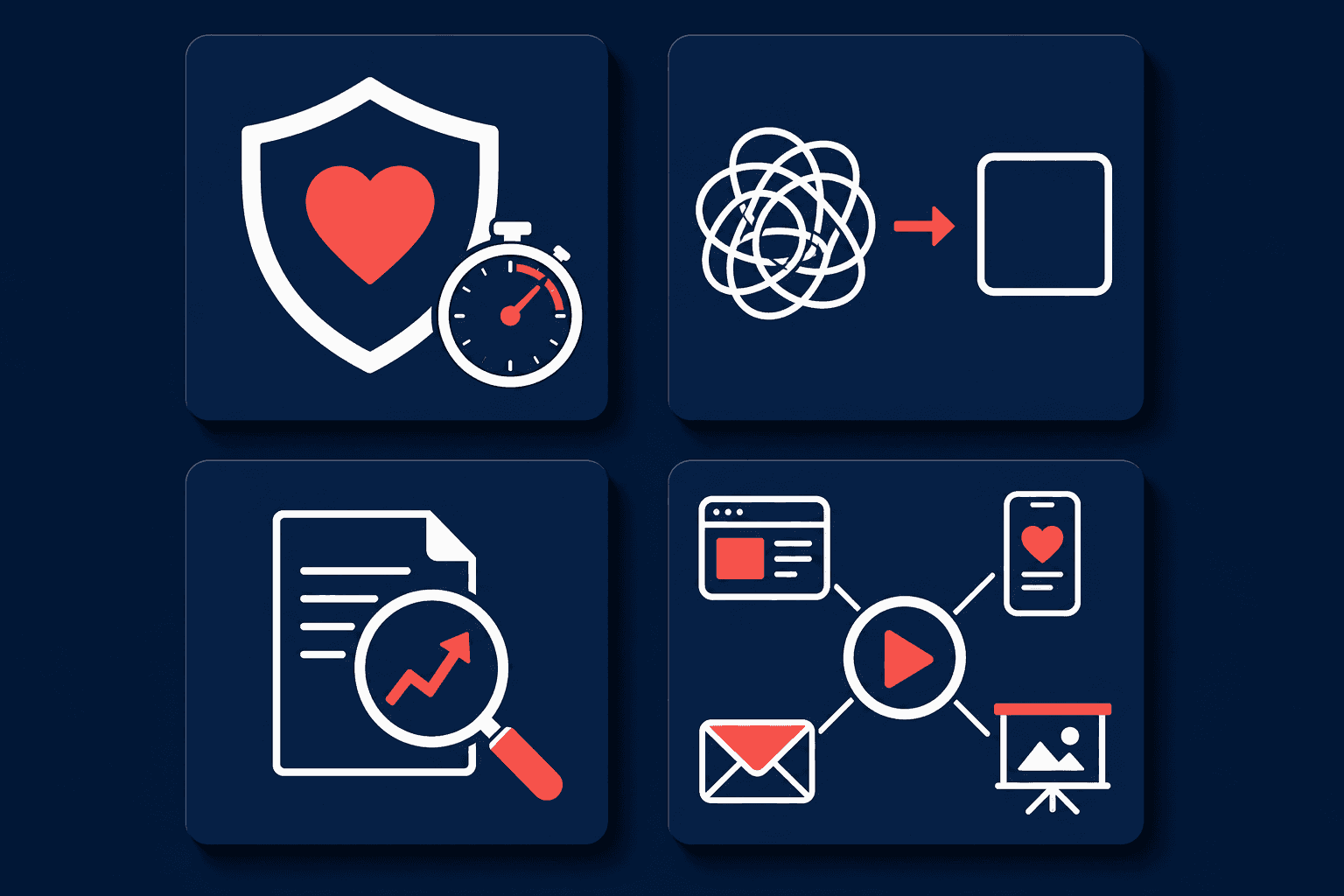 What Can an Explainer Video Actually Do for Your Business?