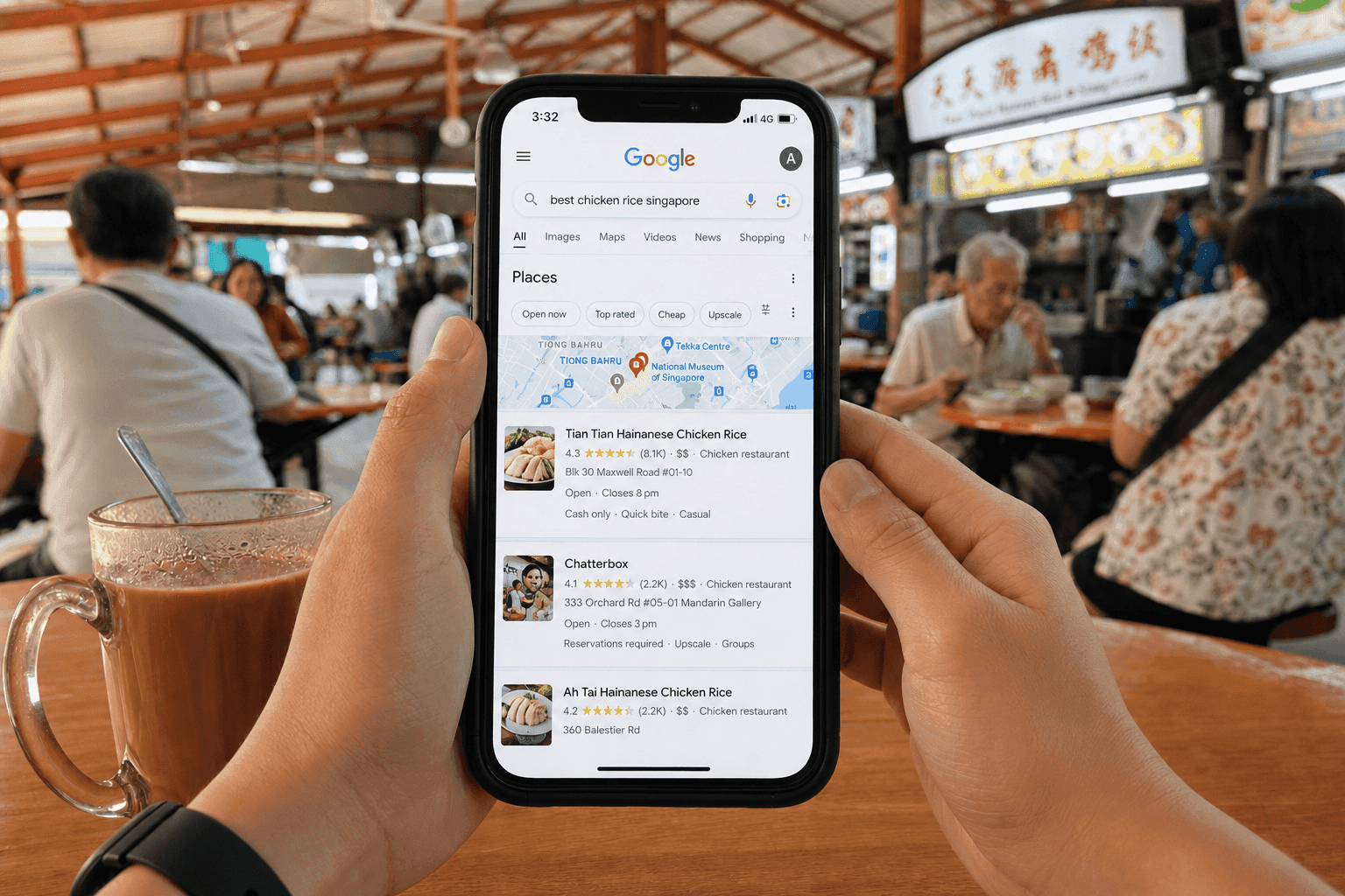 phone seo.png